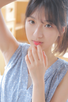 儿媳妇小说