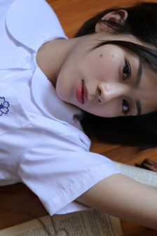 西田麻衣电视剧