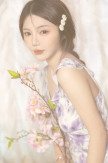 爱情服务生