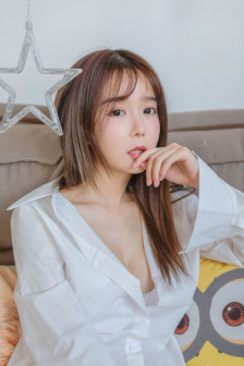 不脱袜的人