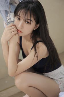 善良的嫂子完整视频