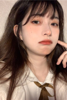 神马影院在线观看