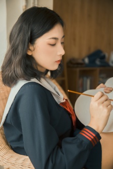 日本黄页第17集