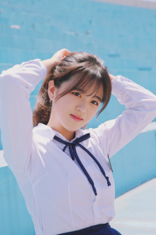 女人能一晚上高潮20多次吗