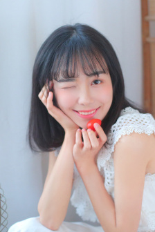 蝴蝶梦下载