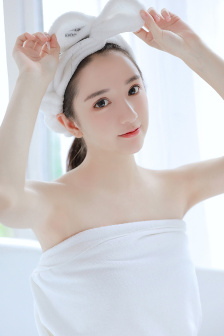 我们婚姻免费观看电视剧